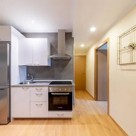 Exclusive & Cozy Apartment In The Center Of Soria Exterior photo
